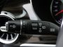 Mercedes-Benz V-klasse 300d 4-MATIC AMG Extra Lang Dubbel Cabine Elek stoelen stoelkoeling