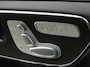 Mercedes-Benz V-klasse 300d 4-MATIC AMG Extra Lang Dubbel Cabine Elek stoelen stoelkoeling