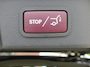 Mercedes-Benz V-klasse 300d 4-MATIC AMG Extra Lang Dubbel Cabine Elek stoelen stoelkoeling