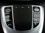 Mercedes-Benz V-klasse 300d 4-MATIC AMG Extra Lang Dubbel Cabine Elek stoelen stoelkoeling