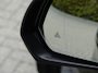 Mercedes-Benz V-klasse 300d 4-MATIC AMG Extra Lang Dubbel Cabine Elek stoelen stoelkoeling