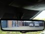 Mercedes-Benz V-klasse 300d 4-MATIC AMG Extra Lang Dubbel Cabine Elek stoelen stoelkoeling
