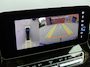 Mercedes-Benz V-klasse 300d 4-MATIC AMG Extra Lang Dubbel Cabine Elek stoelen stoelkoeling