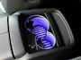 Mercedes-Benz V-klasse 300d 4-MATIC AMG Extra Lang Dubbel Cabine Elek stoelen stoelkoeling