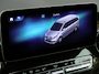 Mercedes-Benz V-klasse 300d 4-MATIC AMG Extra Lang Dubbel Cabine Elek stoelen stoelkoeling
