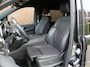 Mercedes-Benz V-klasse 300d 4-MATIC AMG Extra Lang Dubbel Cabine Elek stoelen stoelkoeling