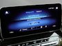 Mercedes-Benz V-klasse 300d 4-MATIC AMG Extra Lang Dubbel Cabine Elek stoelen stoelkoeling