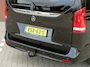 Mercedes-Benz V-klasse 300d 4-MATIC AMG Extra Lang Dubbel Cabine Elek stoelen stoelkoeling