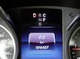 Mercedes-Benz V-klasse 300d 4-MATIC AMG Extra Lang Dubbel Cabine Elek stoelen stoelkoeling