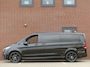 Mercedes-Benz V-klasse 300d 4-MATIC AMG Extra Lang Dubbel Cabine Elek stoelen stoelkoeling