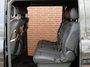 Mercedes-Benz V-klasse 300d 4-MATIC AMG Extra Lang Dubbel Cabine Elek stoelen stoelkoeling
