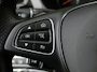 Mercedes-Benz V-klasse 300d 4-MATIC AMG Extra Lang Dubbel Cabine Elek stoelen stoelkoeling