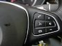 Mercedes-Benz V-klasse 300d 4-MATIC AMG Extra Lang Dubbel Cabine Elek stoelen stoelkoeling
