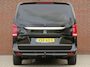 Mercedes-Benz V-klasse 300d 4-MATIC AMG Extra Lang Dubbel Cabine Elek stoelen stoelkoeling