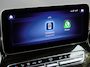Mercedes-Benz V-klasse 300d 4-MATIC AMG Extra Lang Dubbel Cabine Elek stoelen stoelkoeling