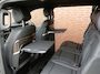 Mercedes-Benz V-klasse 300d 4-MATIC AMG Extra Lang Dubbel Cabine Elek stoelen stoelkoeling