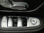 Mercedes-Benz V-klasse 300d 4-MATIC AMG Extra Lang Dubbel Cabine Elek stoelen stoelkoeling
