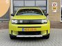 Fiat Grande Panda La Prima 11 kW 44 kWh CARPLAY/CAMERA/LED/2556 KM!