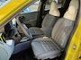 Fiat Grande Panda La Prima 11 kW 44 kWh CARPLAY/CAMERA/LED/2556 KM!