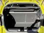 Fiat Grande Panda La Prima 11 kW 44 kWh CARPLAY/CAMERA/LED/2556 KM!