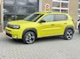 Fiat Grande Panda La Prima 11 kW 44 kWh CARPLAY/CAMERA/LED/2556 KM!