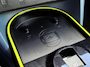 Fiat Grande Panda La Prima 11 kW 44 kWh CARPLAY/CAMERA/LED/2556 KM!