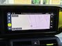 Fiat Grande Panda La Prima 11 kW 44 kWh CARPLAY/CAMERA/LED/2556 KM!