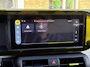 Fiat Grande Panda La Prima 11 kW 44 kWh CARPLAY/CAMERA/LED/2556 KM!