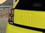 Fiat Grande Panda La Prima 11 kW 44 kWh CARPLAY/CAMERA/LED/2556 KM!