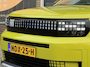 Fiat Grande Panda La Prima 11 kW 44 kWh CARPLAY/CAMERA/LED/2556 KM!