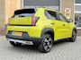 Fiat Grande Panda La Prima 11 kW 44 kWh CARPLAY/CAMERA/LED/2556 KM!
