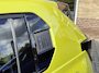 Fiat Grande Panda La Prima 11 kW 44 kWh CARPLAY/CAMERA/LED/2556 KM!