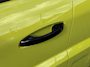 Fiat Grande Panda La Prima 11 kW 44 kWh CARPLAY/CAMERA/LED/2556 KM!