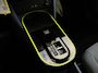 Fiat Grande Panda La Prima 11 kW 44 kWh CARPLAY/CAMERA/LED/2556 KM!