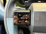 Fiat Grande Panda La Prima 11 kW 44 kWh CARPLAY/CAMERA/LED/2556 KM!
