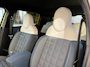 Fiat Grande Panda La Prima 11 kW 44 kWh CARPLAY/CAMERA/LED/2556 KM!