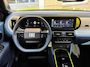 Fiat Grande Panda La Prima 11 kW 44 kWh CARPLAY/CAMERA/LED/2556 KM!