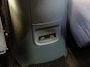 Fiat Grande Panda La Prima 11 kW 44 kWh CARPLAY/CAMERA/LED/2556 KM!