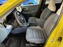 Fiat Grande Panda La Prima 11 kW 44 kWh CARPLAY/CAMERA/LED/2556 KM!