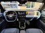 Fiat Grande Panda La Prima 11 kW 44 kWh CARPLAY/CAMERA/LED/2556 KM!