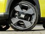 Fiat Grande Panda La Prima 11 kW 44 kWh CARPLAY/CAMERA/LED/2556 KM!