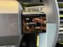 Fiat Grande Panda La Prima 11 kW 44 kWh CARPLAY/CAMERA/LED/2556 KM!