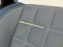 Fiat Grande Panda La Prima 11 kW 44 kWh CARPLAY/CAMERA/LED/2556 KM!