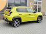 Fiat Grande Panda La Prima 11 kW 44 kWh CARPLAY/CAMERA/LED/2556 KM!