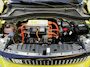 Fiat Grande Panda La Prima 11 kW 44 kWh CARPLAY/CAMERA/LED/2556 KM!