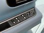 Fiat Grande Panda La Prima 11 kW 44 kWh CARPLAY/CAMERA/LED/2556 KM!