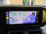 Fiat Grande Panda La Prima 11 kW 44 kWh CARPLAY/CAMERA/LED/2556 KM!