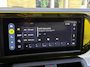 Fiat Grande Panda La Prima 11 kW 44 kWh CARPLAY/CAMERA/LED/2556 KM!