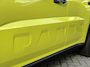 Fiat Grande Panda La Prima 11 kW 44 kWh CARPLAY/CAMERA/LED/2556 KM!