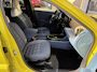 Fiat Grande Panda La Prima 11 kW 44 kWh CARPLAY/CAMERA/LED/2556 KM!